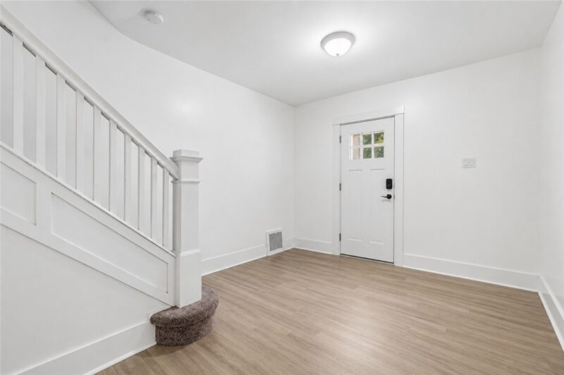 1312 Ross St — photo 3
