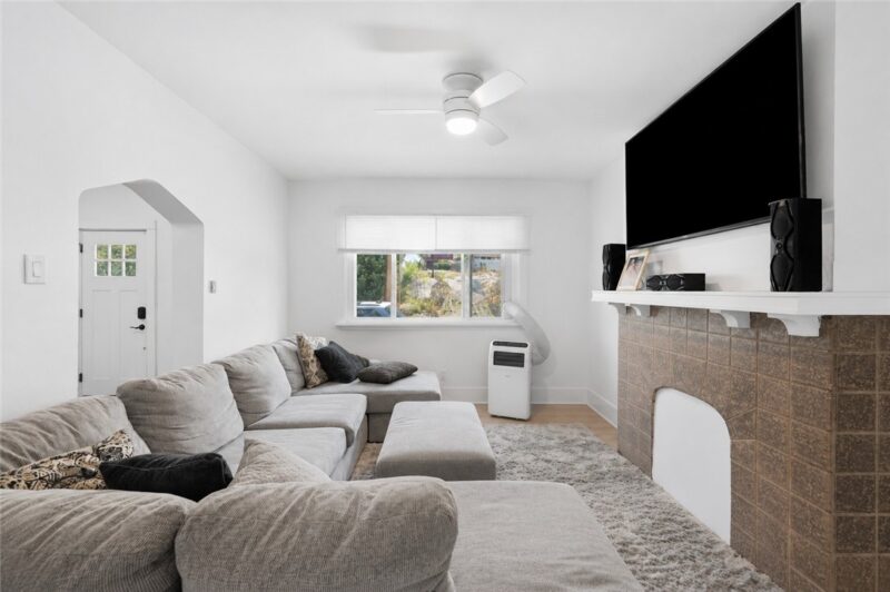 1312 Ross St — photo 4