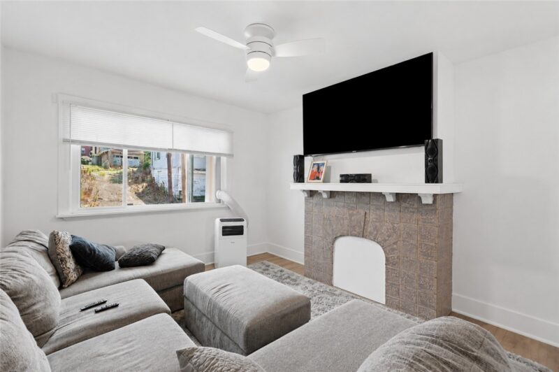1312 Ross St — photo 5