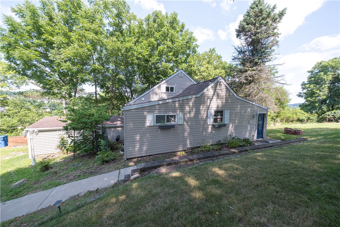 3331 Reiland St — photo 1