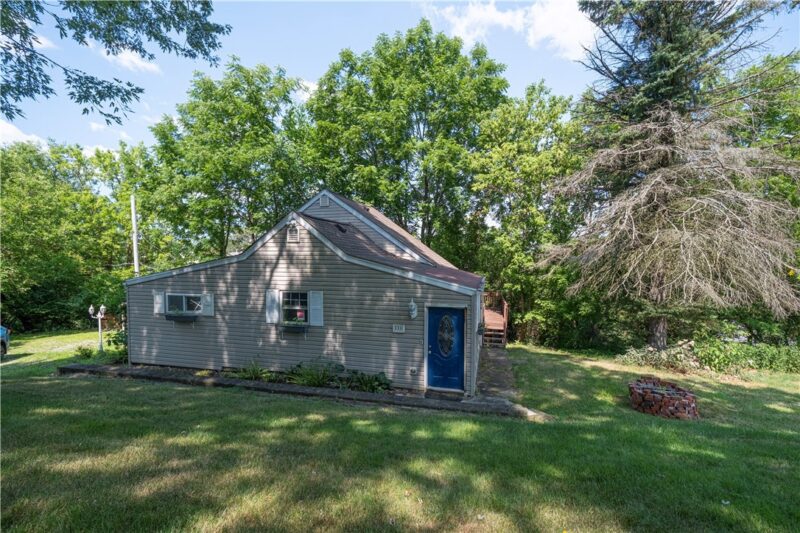 3331 Reiland St — photo 2