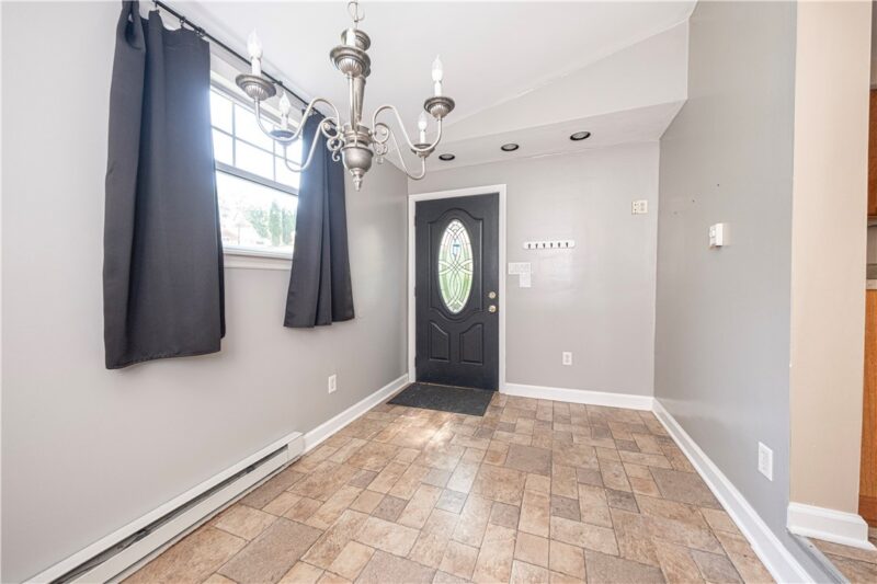 3331 Reiland St — photo 3