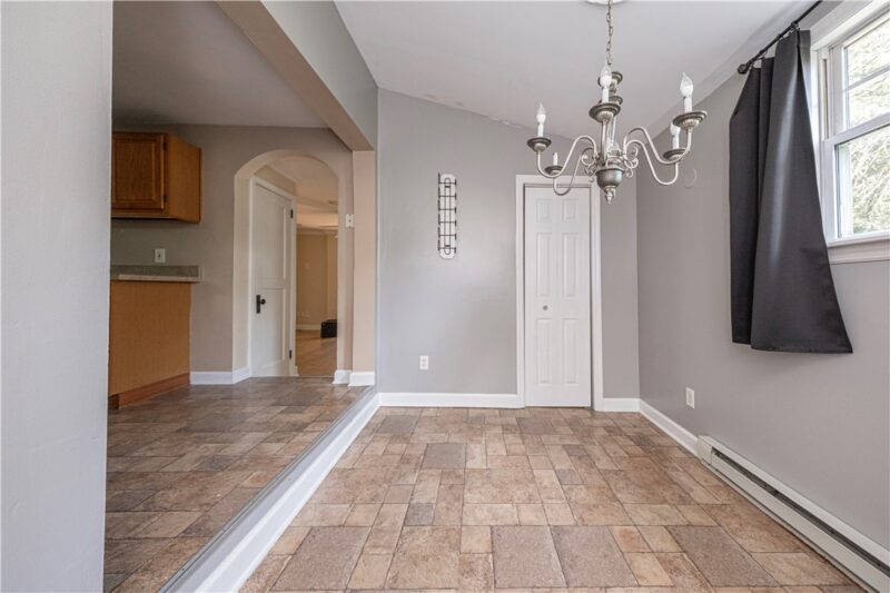 3331 Reiland St — photo 4