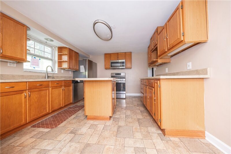 3331 Reiland St — photo 5