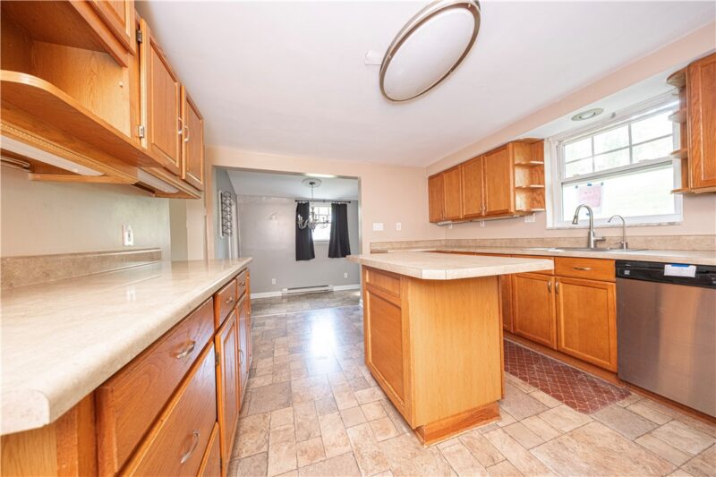 3331 Reiland St — photo 6