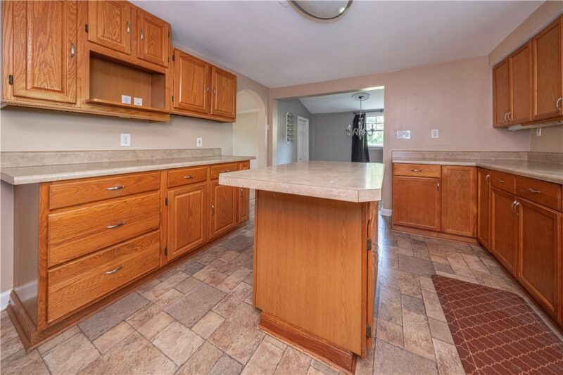 3331 Reiland St — photo 7
