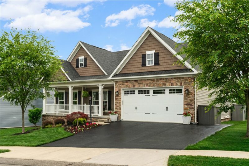 4007 Weatherburn Drive — photo 2