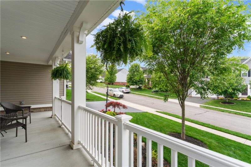 4007 Weatherburn Drive — photo 3
