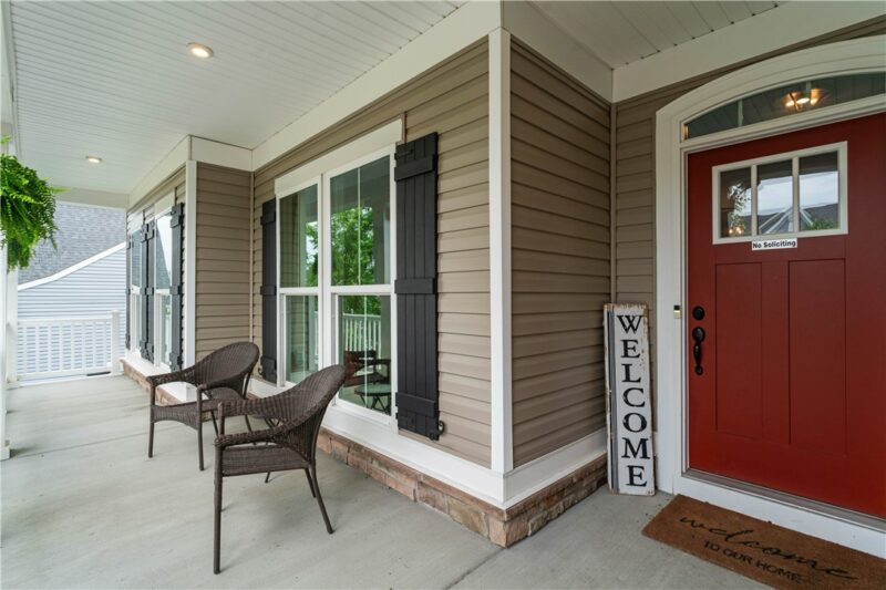 4007 Weatherburn Drive — photo 4