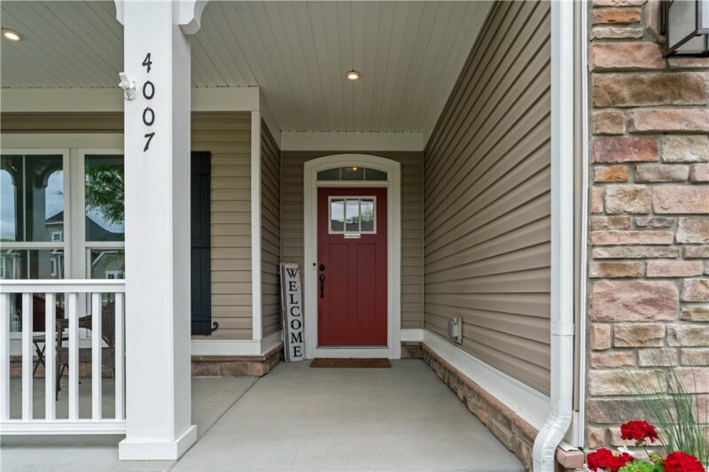 4007 Weatherburn Drive — photo 5