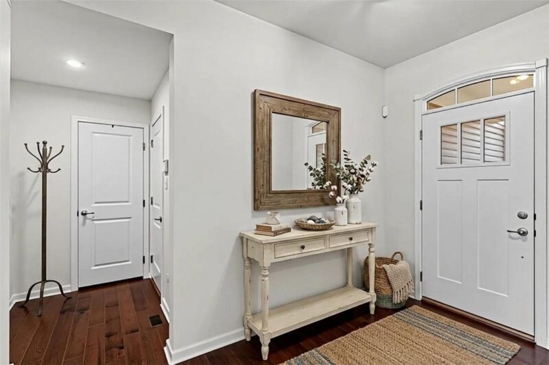 4007 Weatherburn Drive — photo 6