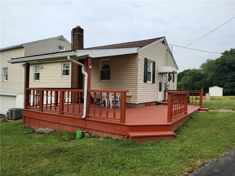 180 Oniontown Road — photo 2