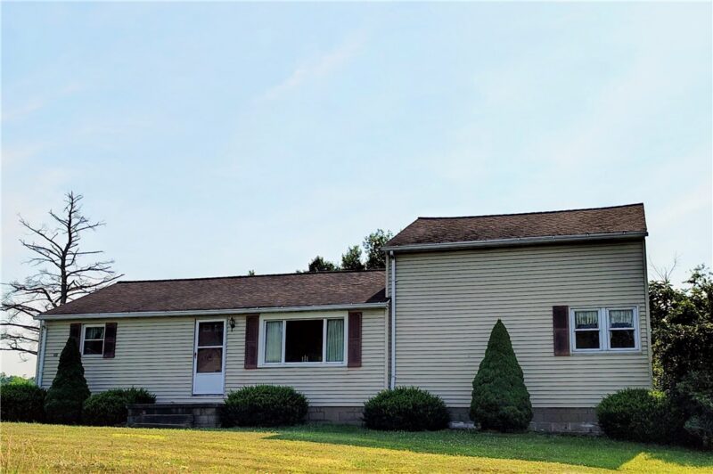 180 Oniontown Road — photo 3