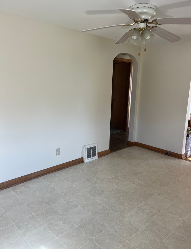 180 Oniontown Road — photo 8