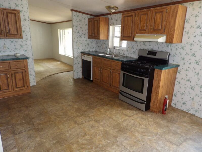 9266 OBrian Dr — photo 2