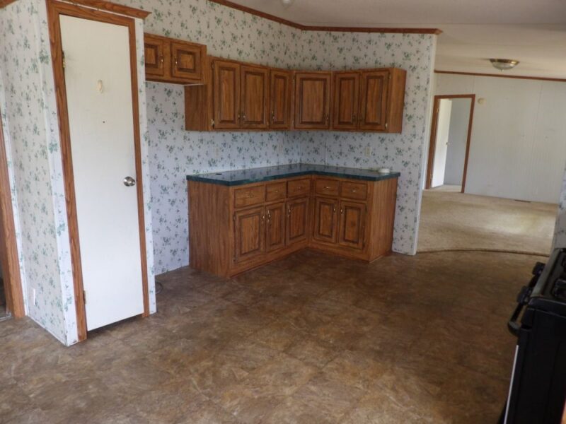 9266 OBrian Dr — photo 3
