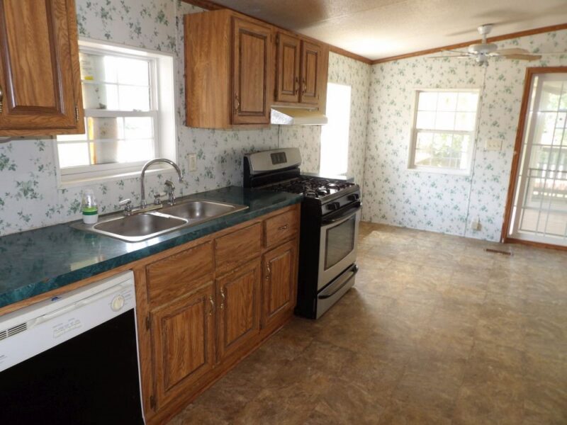 9266 OBrian Dr — photo 4