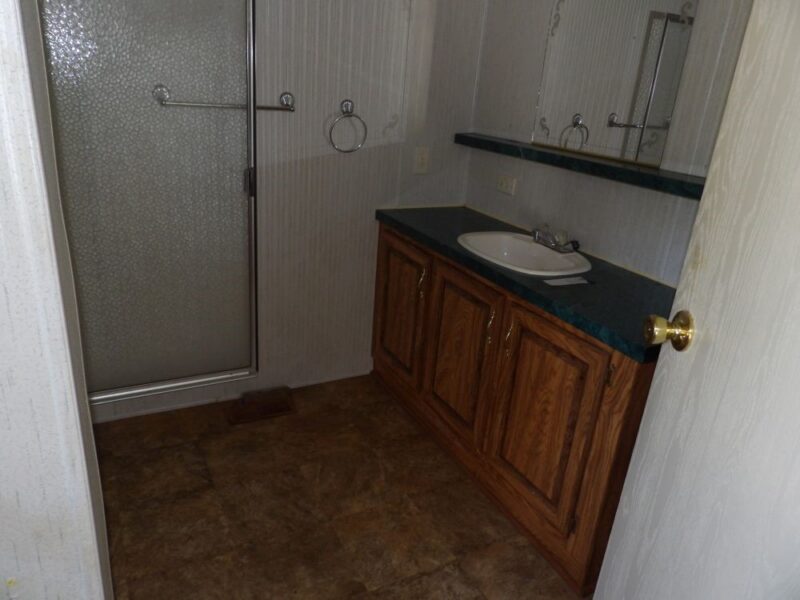 9266 OBrian Dr — photo 5