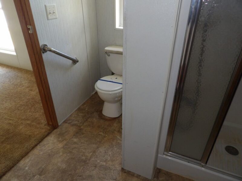 9266 OBrian Dr — photo 6