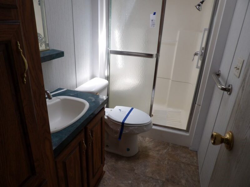 9266 OBrian Dr — photo 7