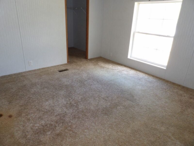9266 OBrian Dr — photo 8
