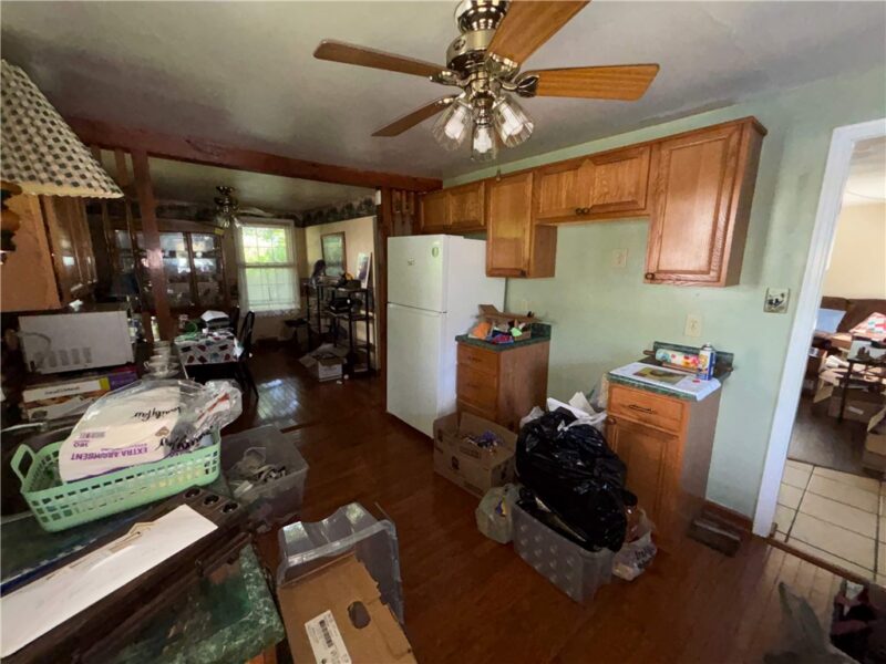 224 Seneca Dr — photo 3