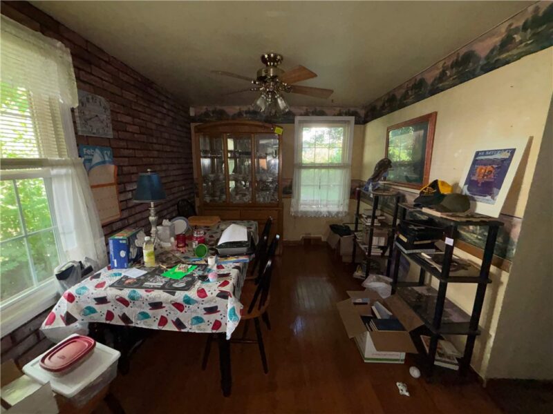 224 Seneca Dr — photo 4