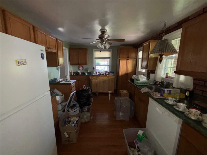 224 Seneca Dr — photo 5