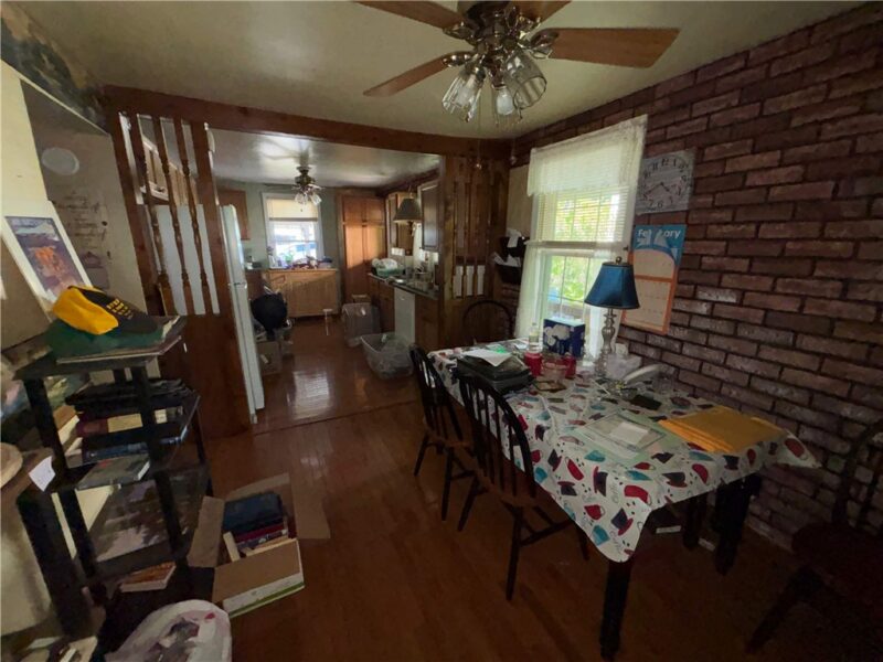 224 Seneca Dr — photo 6
