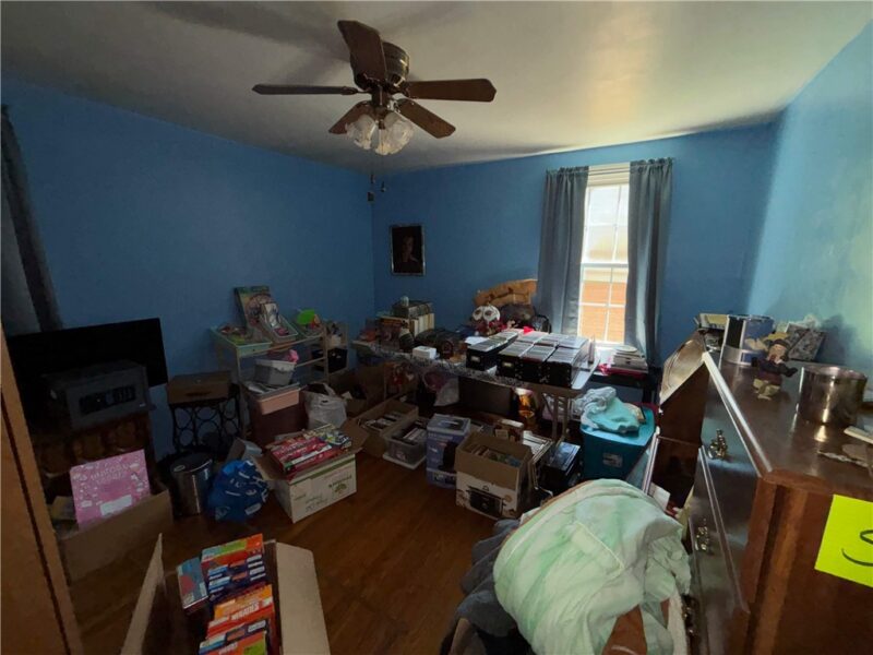 224 Seneca Dr — photo 8