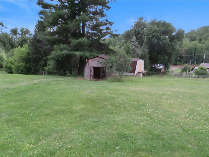 115 Bristol Ln — photo 3