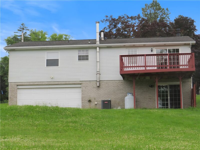 115 Bristol Ln — photo 4