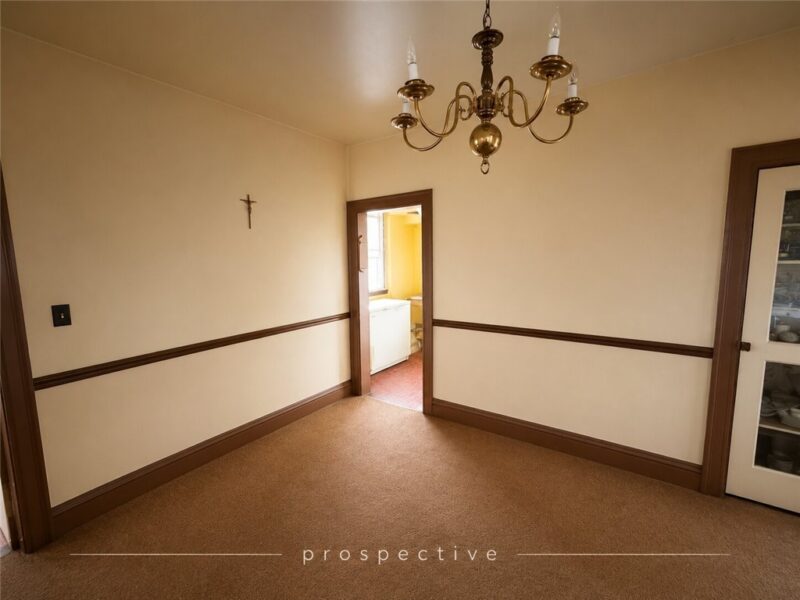 547 Marie Ave — photo 7