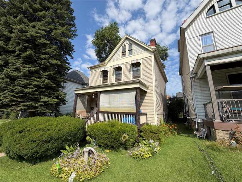 117 Cleveland Ave — photo 2