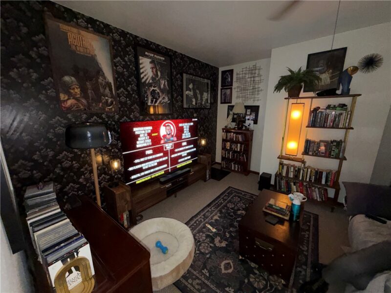 117 Cleveland Ave — photo 3