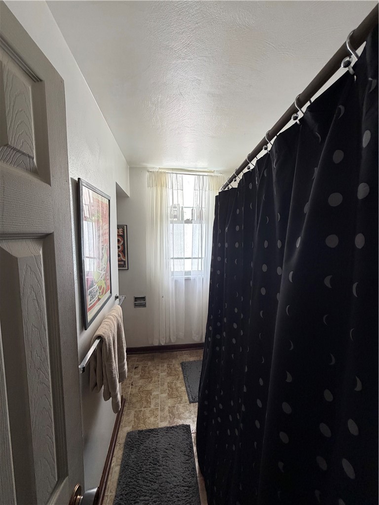 117 Cleveland Ave — photo 4