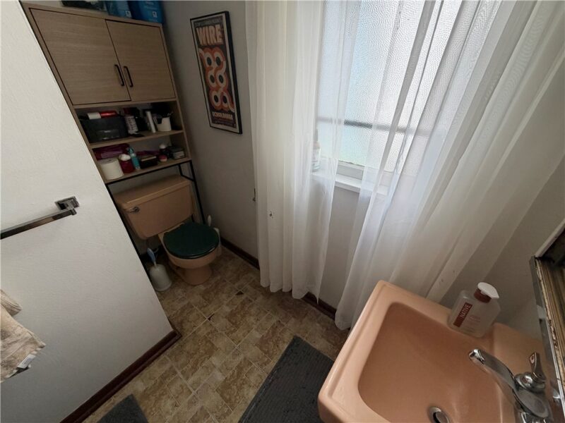 117 Cleveland Ave — photo 5