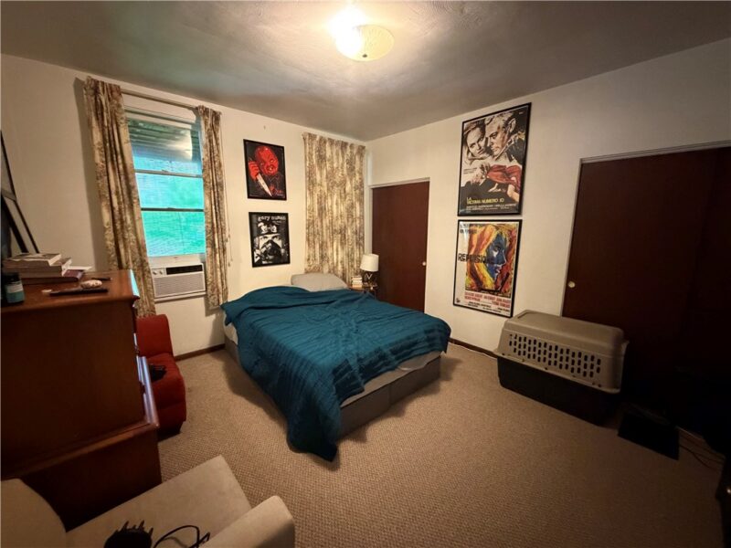 117 Cleveland Ave — photo 6