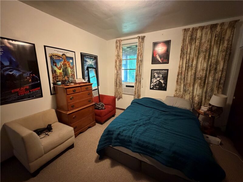 117 Cleveland Ave — photo 7
