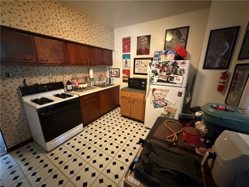 117 Cleveland Ave — photo 8