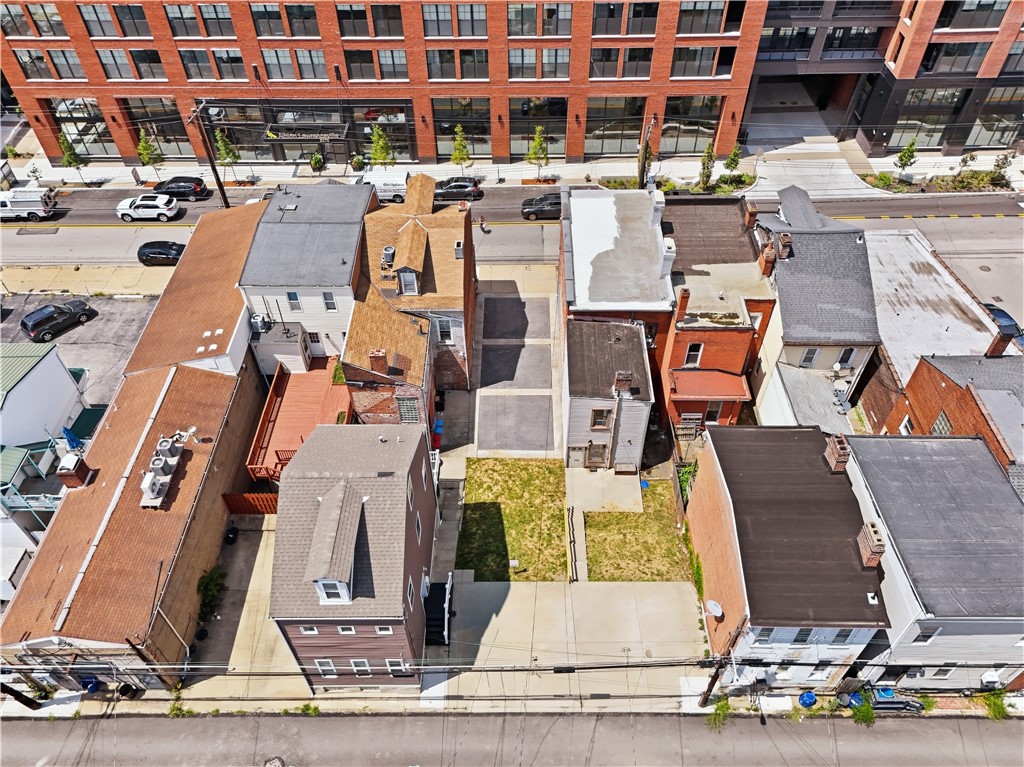 5264 Butler St — photo 1