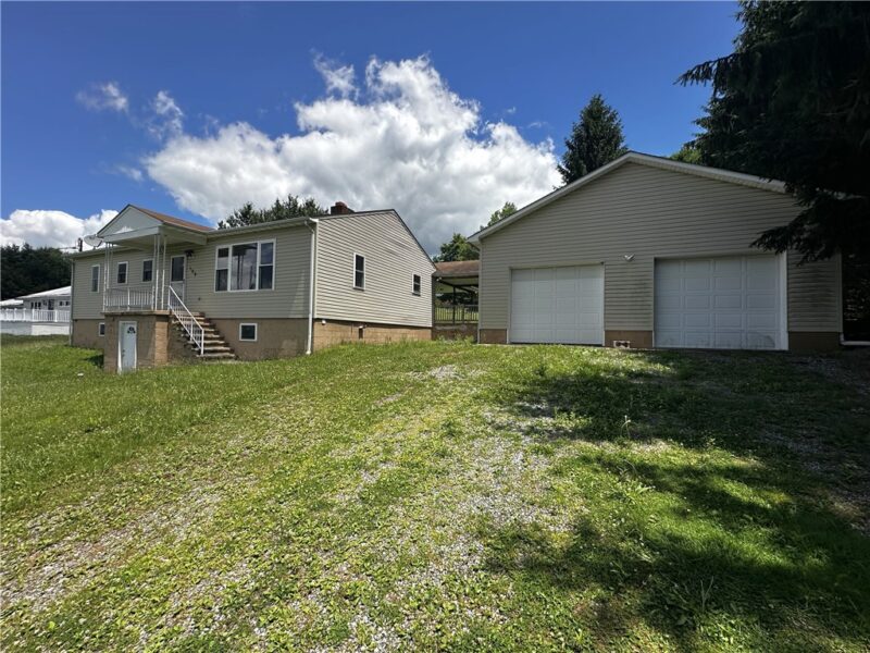 109 Zallar Street — photo 2