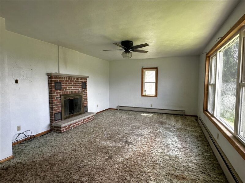 109 Zallar Street — photo 3