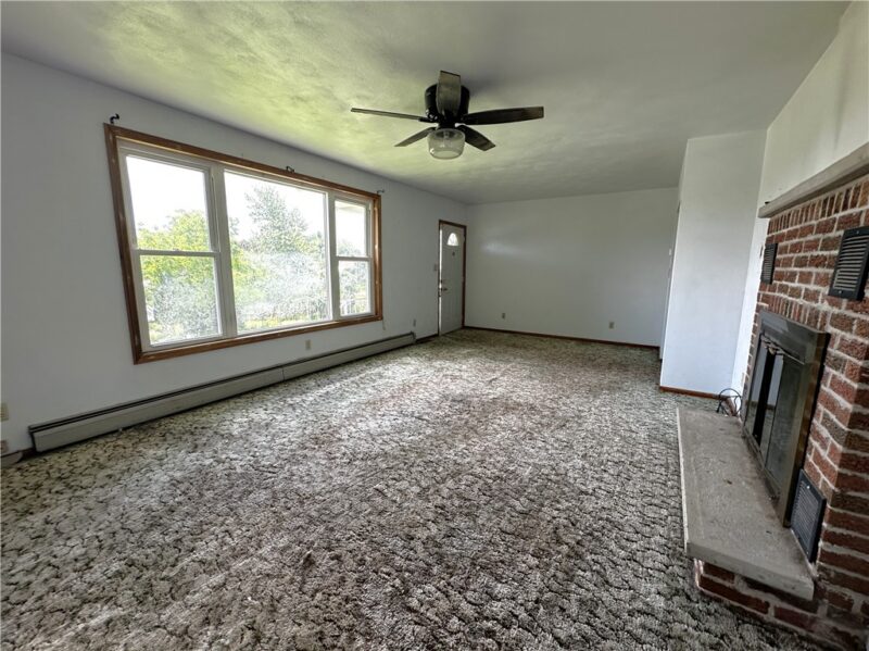 109 Zallar Street — photo 4