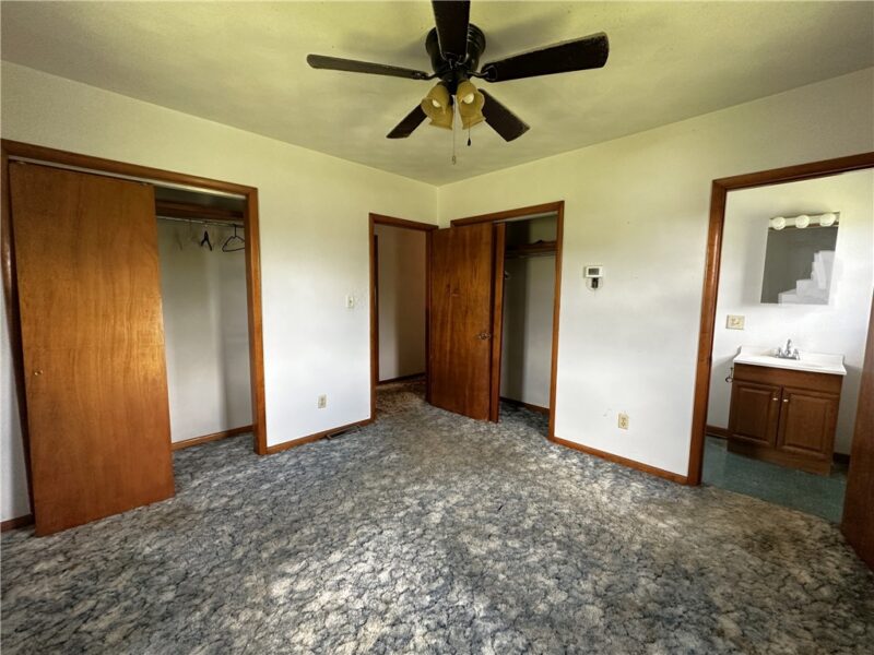 109 Zallar Street — photo 7