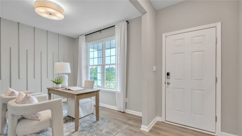 231 Rolling Mill Ln — photo 2