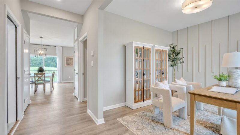231 Rolling Mill Ln — photo 3
