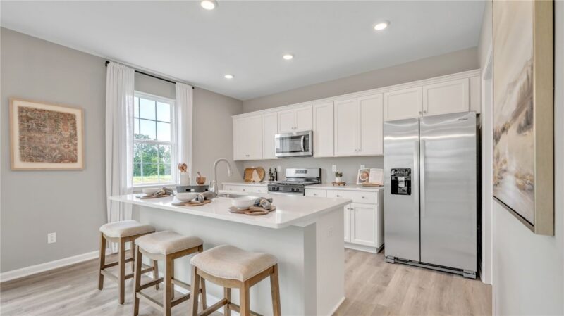 231 Rolling Mill Ln — photo 4