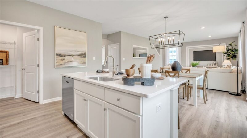231 Rolling Mill Ln — photo 5