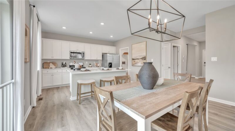 231 Rolling Mill Ln — photo 8
